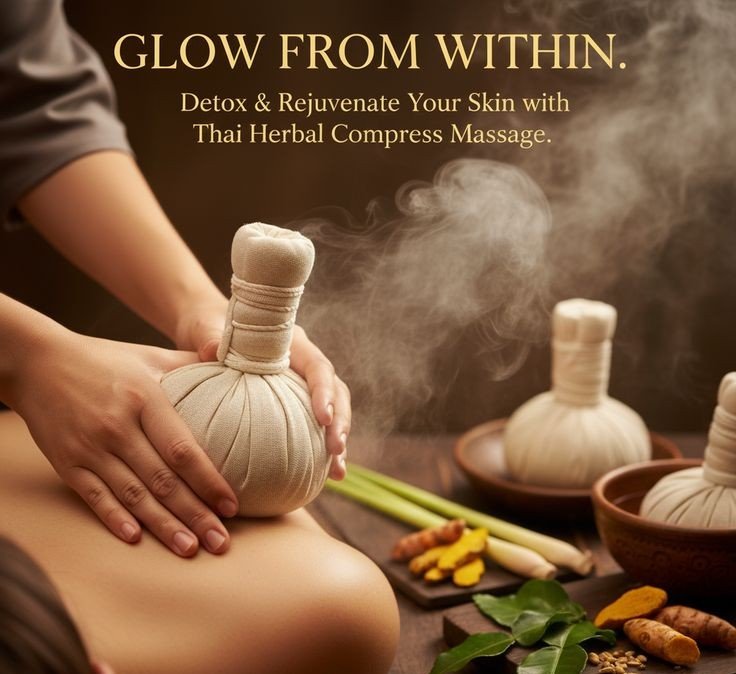 Metro Spa Team