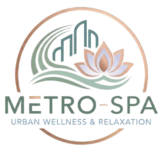 Metro Spa